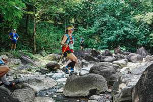 BIB: 
                            <button type="button" onclick="openModal(25117012)" class="btn btn-primary btn-sm float-right btn-popup" data-toggle="modal" data-target=".modal-high-quality">
                        <i class="fas fa-shopping-cart"></i> Add to Cart
                    </button>
                                            <button type="button" onclick="isThisMe(25117012, true)" class="btn btn-success btn-sm float-right btn-popup btn-isme hidden" data-toggle="tooltip" data-placement="bottom" title="นี่คือรูปของคุณใช่ไหม คลิกที่นี่เพื่อเอาเข้าอัลบั้ม">
                        <i class="fas fa-plus"></i> Add to album
                    </button>
                    <button type="button" onclick="isThisMe(25117012, false)" class="btn btn-warning btn-sm float-right btn-popup btn-isnotme hidden">
                        <i class="fas fa-ban"></i> Remove from album
                    </button>